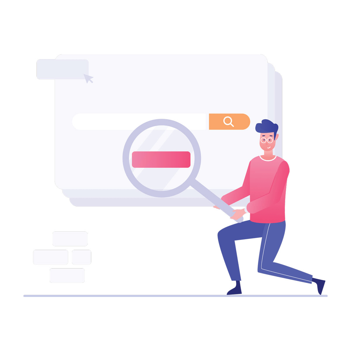 Olivia Beauty Parlour Engapuzha